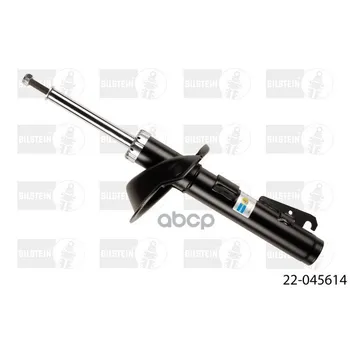 

Shock Absorber fr: Ford Mondeo 10.96-va b4 Bilstein art. 22-045614