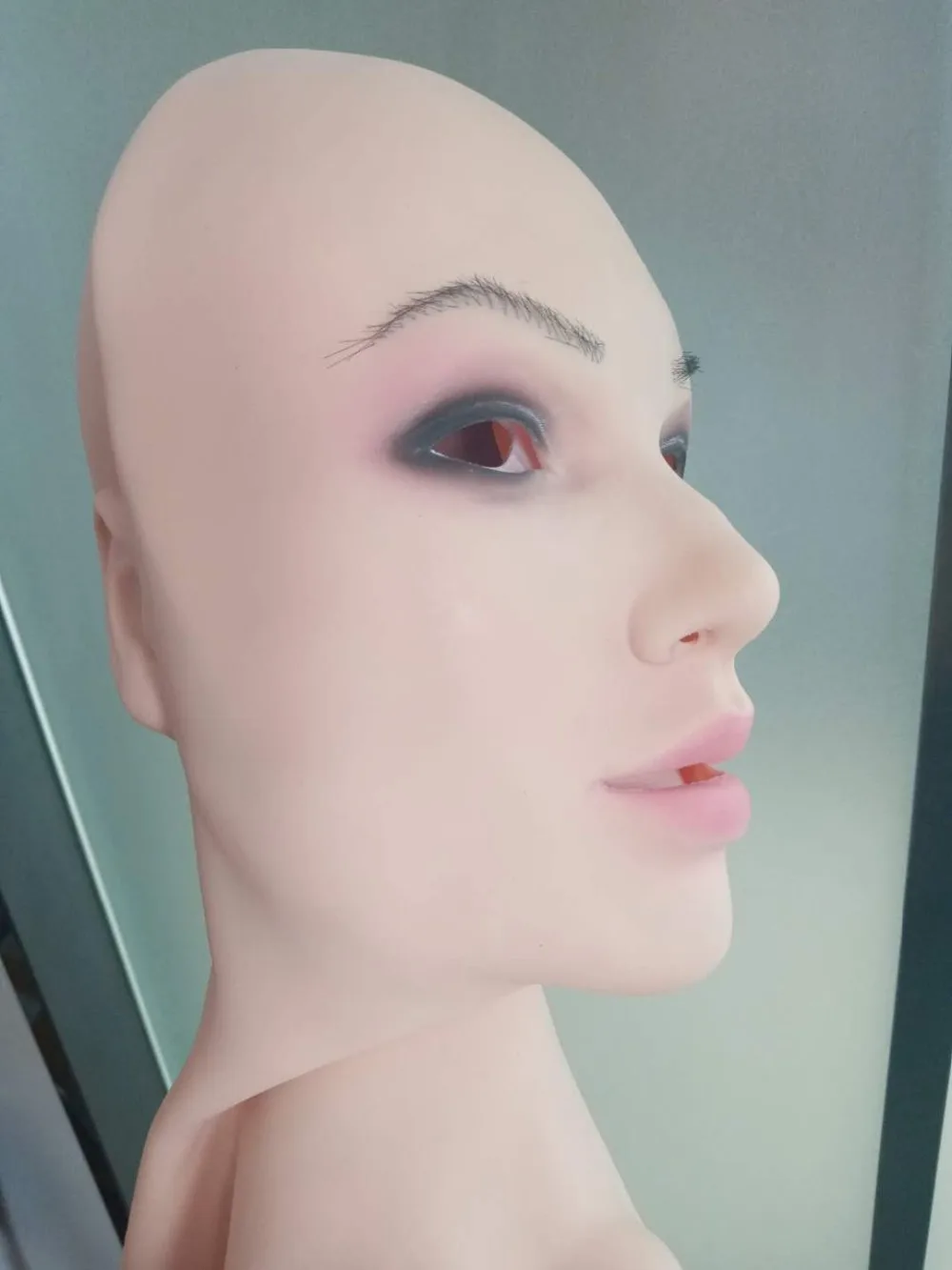 微信图片_20200527102232
