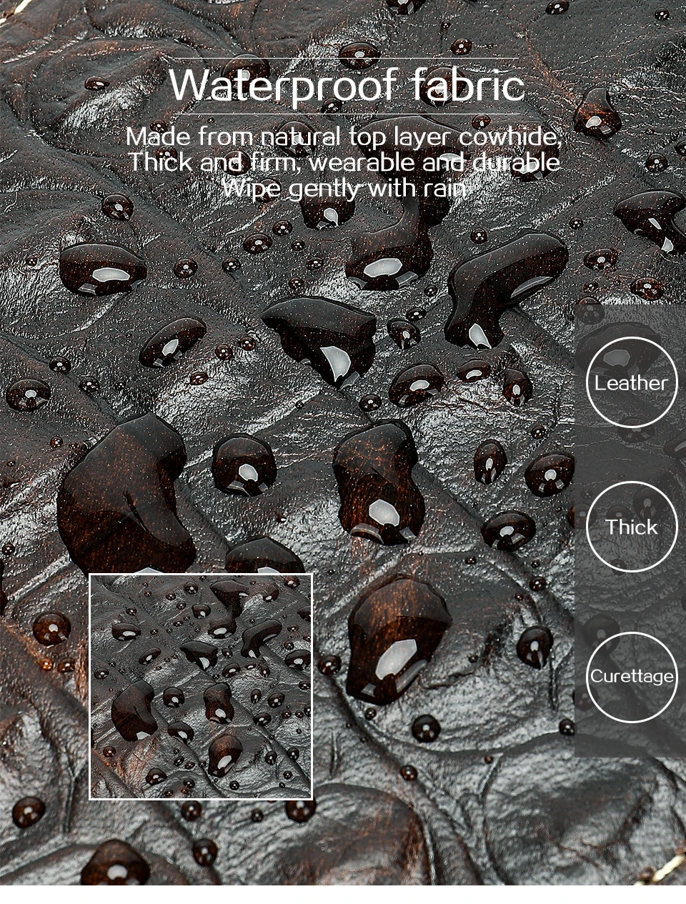 HTB1O7BgRmzqK1RjSZFLq6An2XXa2