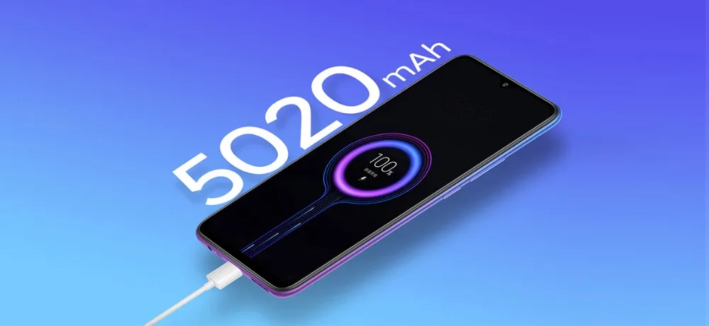 REDMI9-中国版-精简版_07