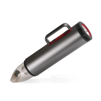 

5V Car vacuum cleaner Equipment Tool Dust removal 1pc Accessory Office