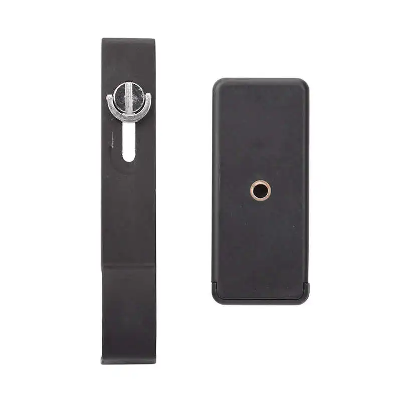 Для Dji Osmo Pocket Handheld Gimbal Expansion аксессуары портативное крепление штатив Стенд фиксированный кронштейн держатель зажим набор для телефона
