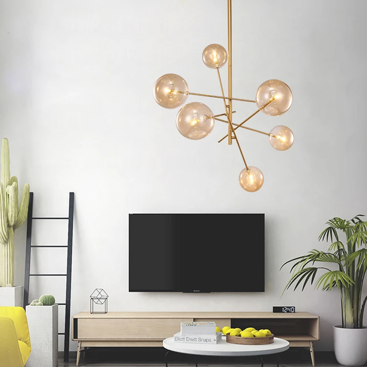 O1CN011JnTQyb6PbZTNIl_!!265681073