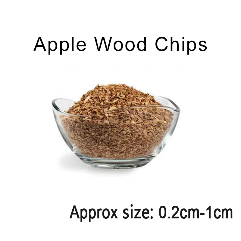 apple-sawdust-shadow 1