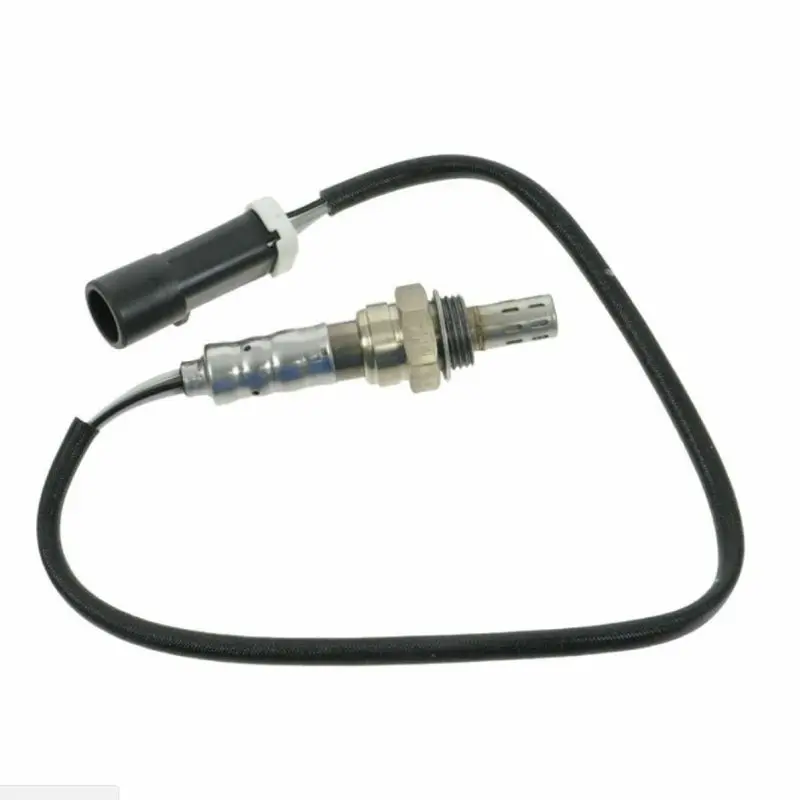 

Front Upstream O2 Oxygen Sensor for Ford Pickup Truck Lincoln Mercury