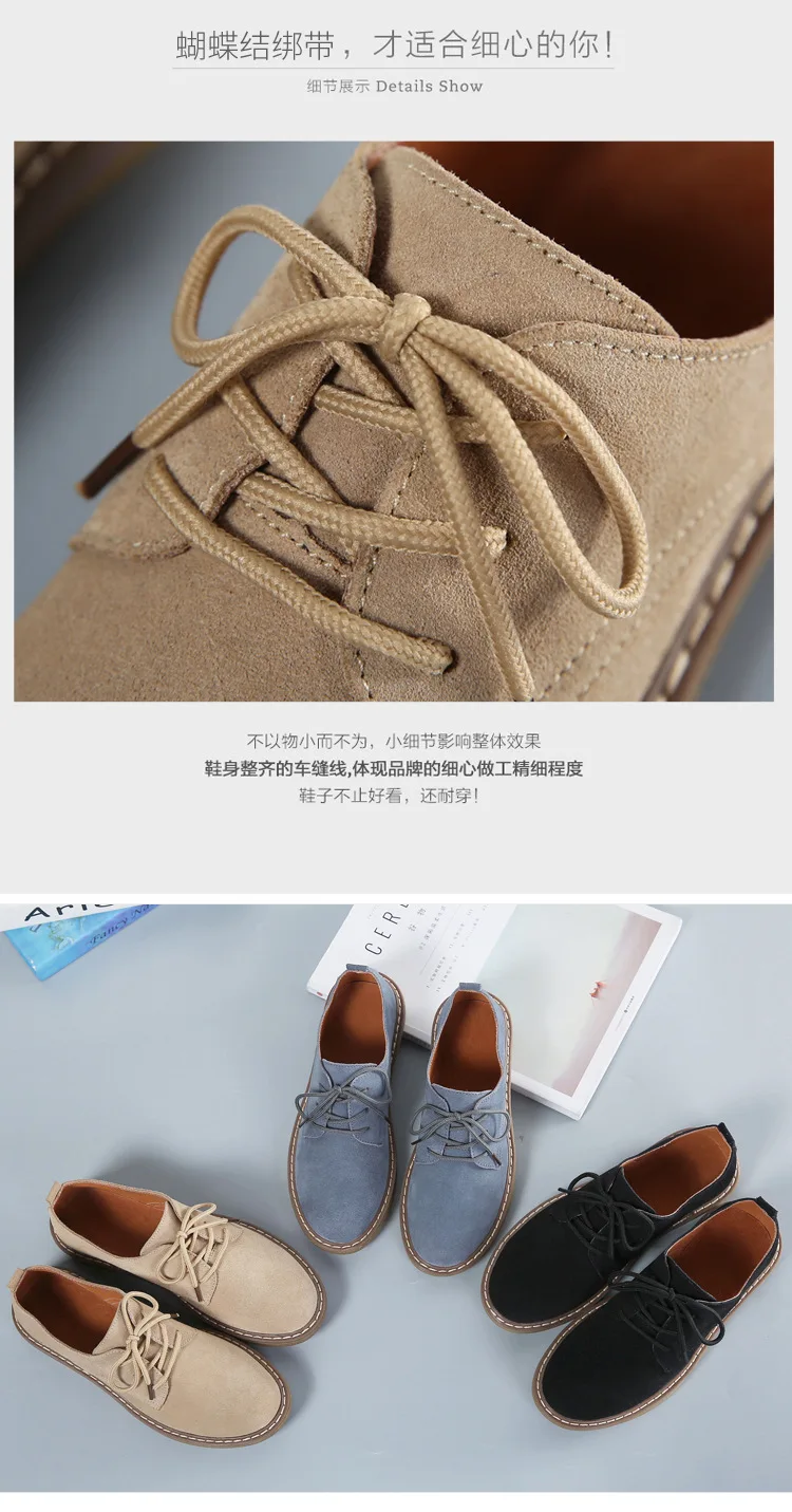 HTB18p6LXcnrK1RjSspkq6yuvXXaI