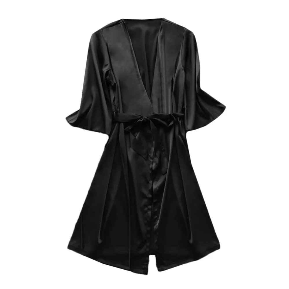 13 - LHL90823772_0406041941115622989