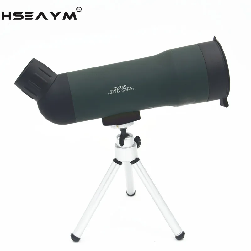 telescopio binoculos 03