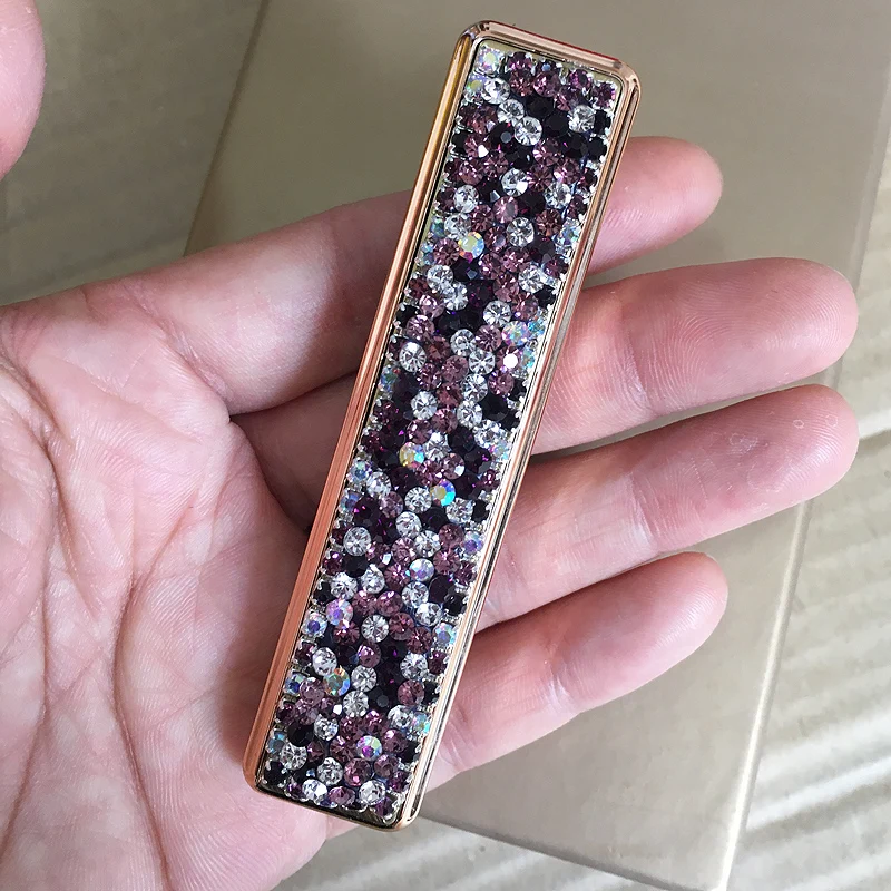 H7d92f481007f4b2baee920bd97932fdd5