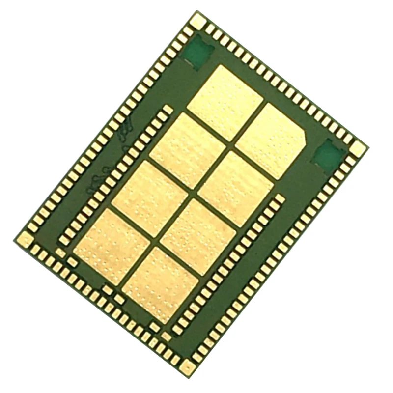 Двухдиапазонный 1,73 Гбит/с беспроводной для Intel AC 9560 9560D2W NGFF Key E Wifi карта 9560AC 802.11Ac Bluetooth 5,0 ноутбук для Windows 10