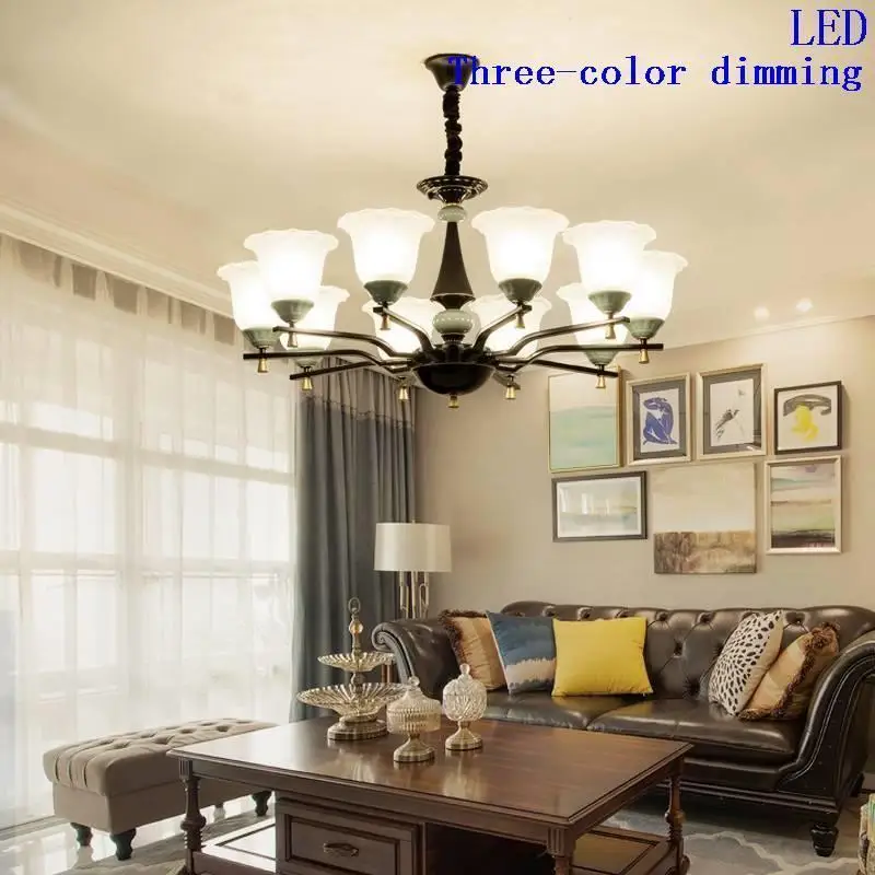 De Techo Colgante Moderna Lustre Para Quarto кухня лампа Lampen современный Luminaria подвесной светильник Suspendu подвесной светильник
