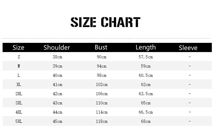 Винтажный Мужской джинсовый жилет корейская мода Slim fit рваные безрукавный джинсовый жилет куртка без рукавов