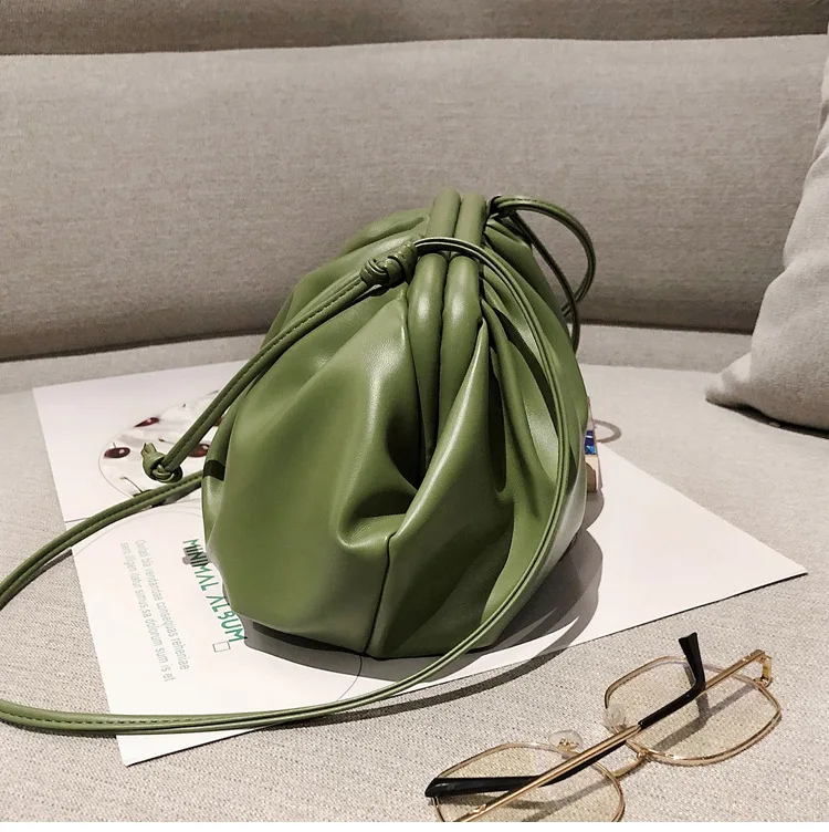 12604026287_398591494