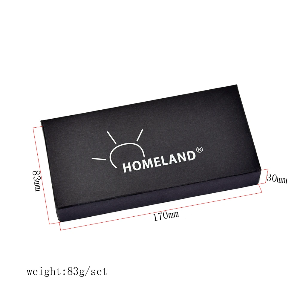 Guitar Fretboard String Action Ruler String Instrument Tools for Luthier