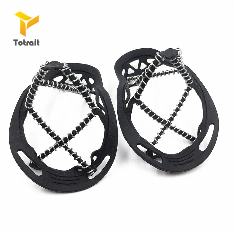 8854057523_2111308246 (2)