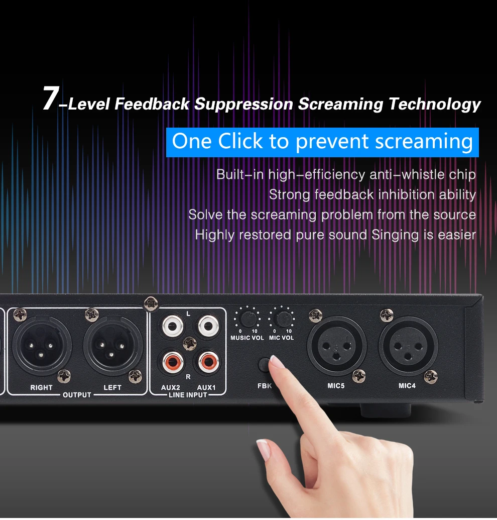 黑色详情English_03