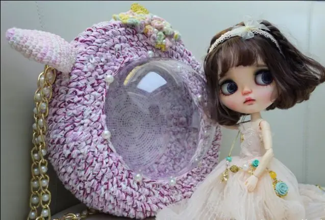 QQ图片20200423141331