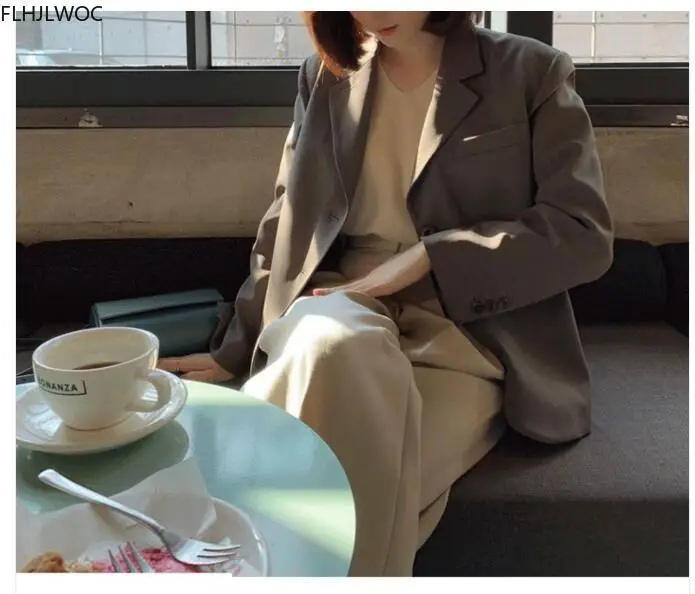 ae24722153c094f0174d674400457db3