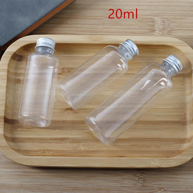 1pc 20ml 1 шт., прозрачный пенообразователь, 50 мл, бутылка, пенораспылитель для мыла, муссов, дозатор жидкого мыла, бутылки с крышкой, пластиковый шампунь, лосьон, розлива - Цвет: 1pc 20ml