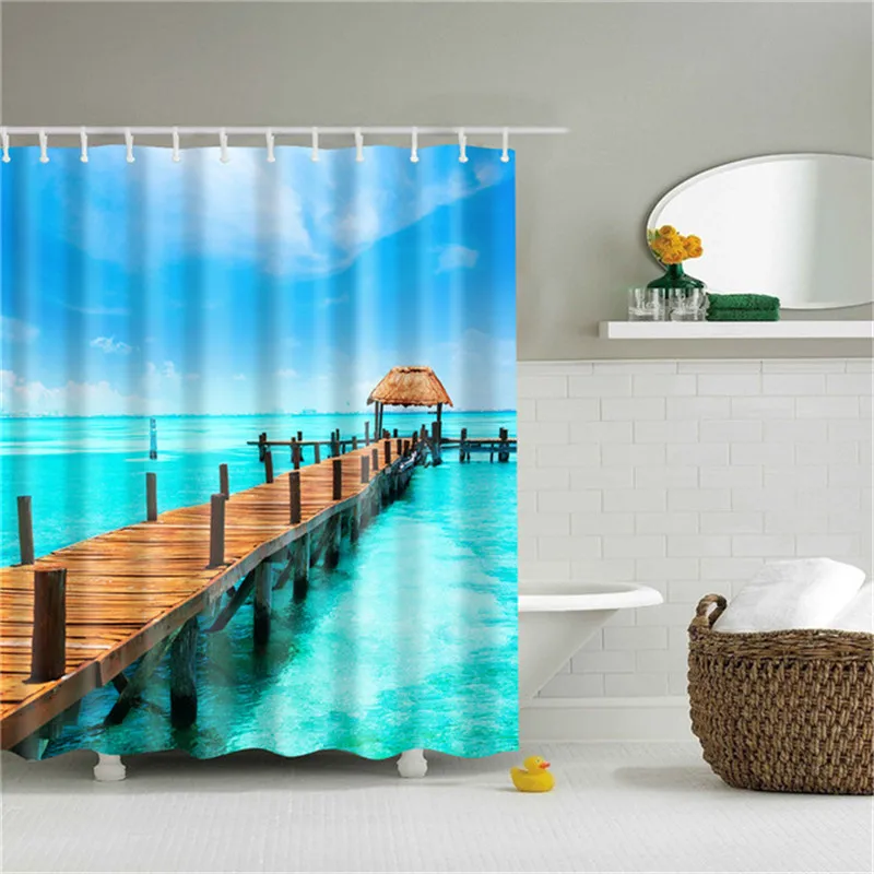 3d-Seascape-Pattern-Polyester-Bath-Shower-Curtains-High-Quality-Waterproof-Fabric-Bathroom-Screen-Home-Decor-Shower.jpg_640x640 (10)