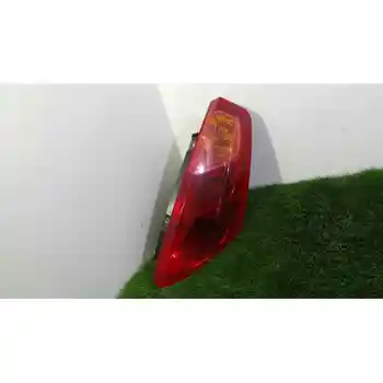 

51807414 1185041 Right Rear light Fiat Big Point (199)