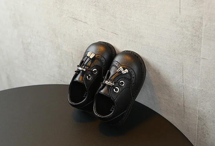 11257654215_1508236508