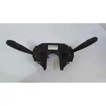 

96615343XT 2489589 Switch Citroen C4 Saloon