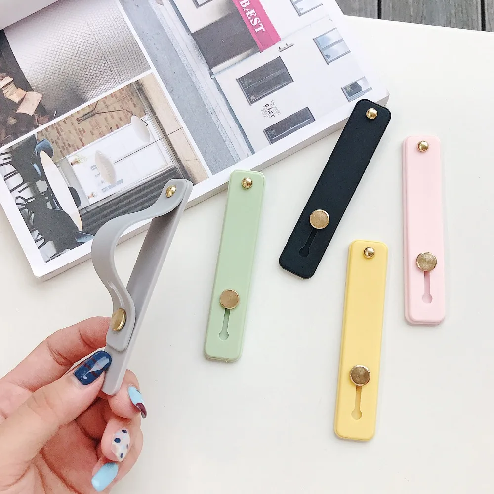 11594392718_36263862