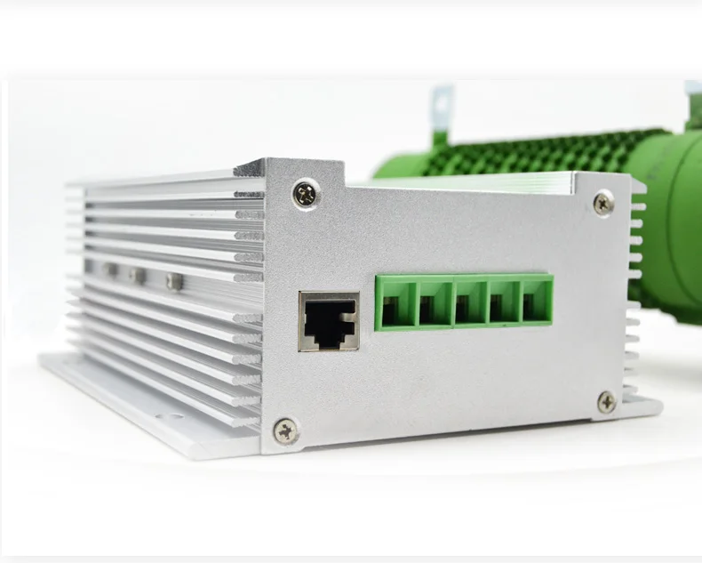 尊享版风光互补详情页英文版新_07