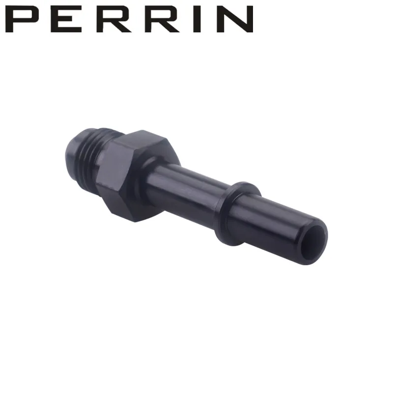 AN6 топливный переходник фитинг к 3/8 для GM быстрое соединение папа LS EFI