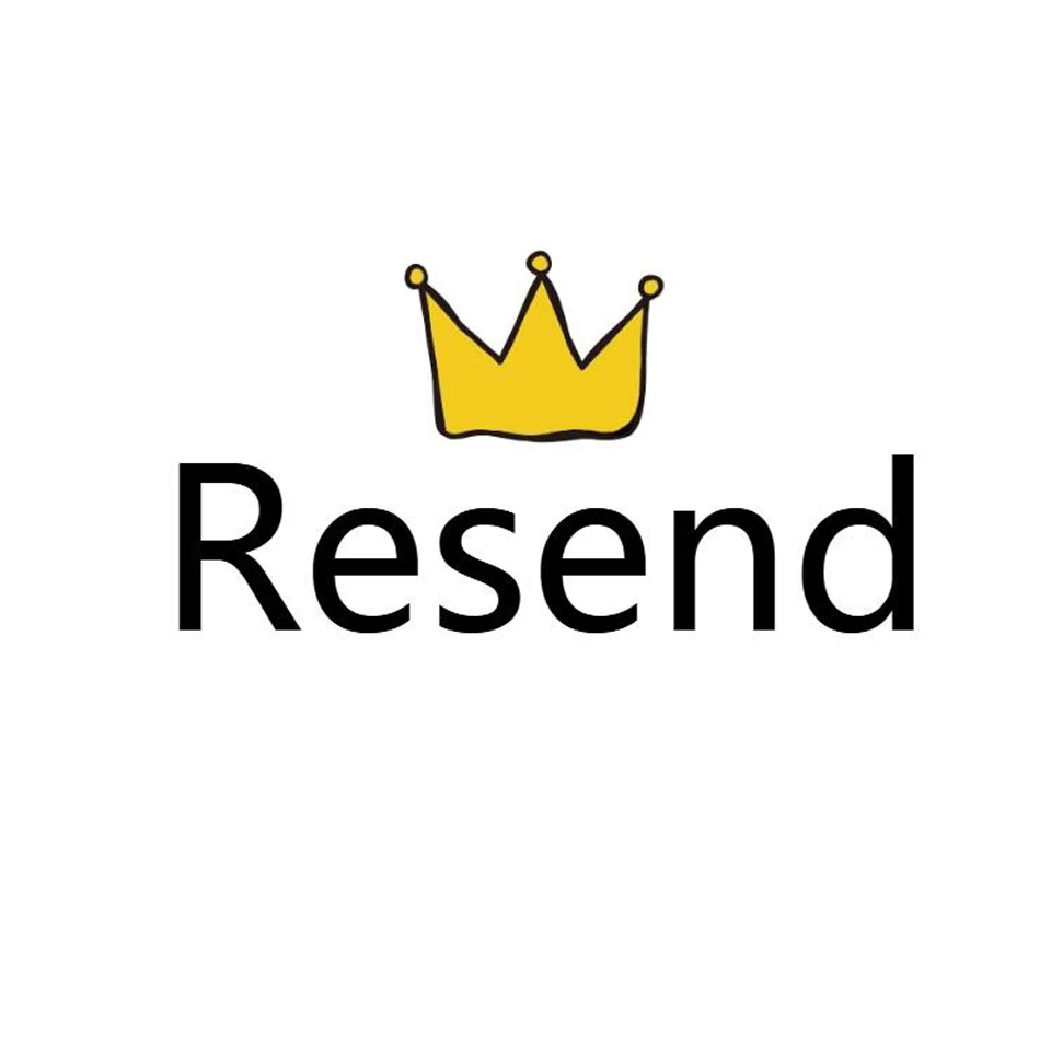 Логотип le grand volume. Resend. Логотип голдфиш. Placeit. Рогерс комьюникейшн торонто фото.