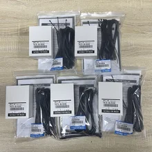 Adattatore per Dispositivo USB per automóvil per Mazda3, 2, 6, CX5, CX4, CX9, MAX5, TK78-66-9U0C, Apple CarPlay y Andr