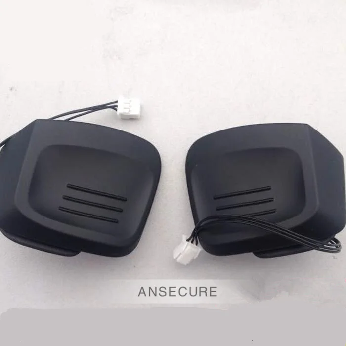 RMOQR@IVRVM@YHRXK_W)%AL