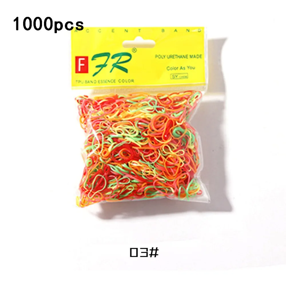 304847_no-logo_304847-2-03-g