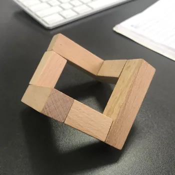 

Wood Bracket for Moon Shaped Lamp Holder Ball Detachable Smooth Solid Shaped Light Stand Base Moon Light Fittings