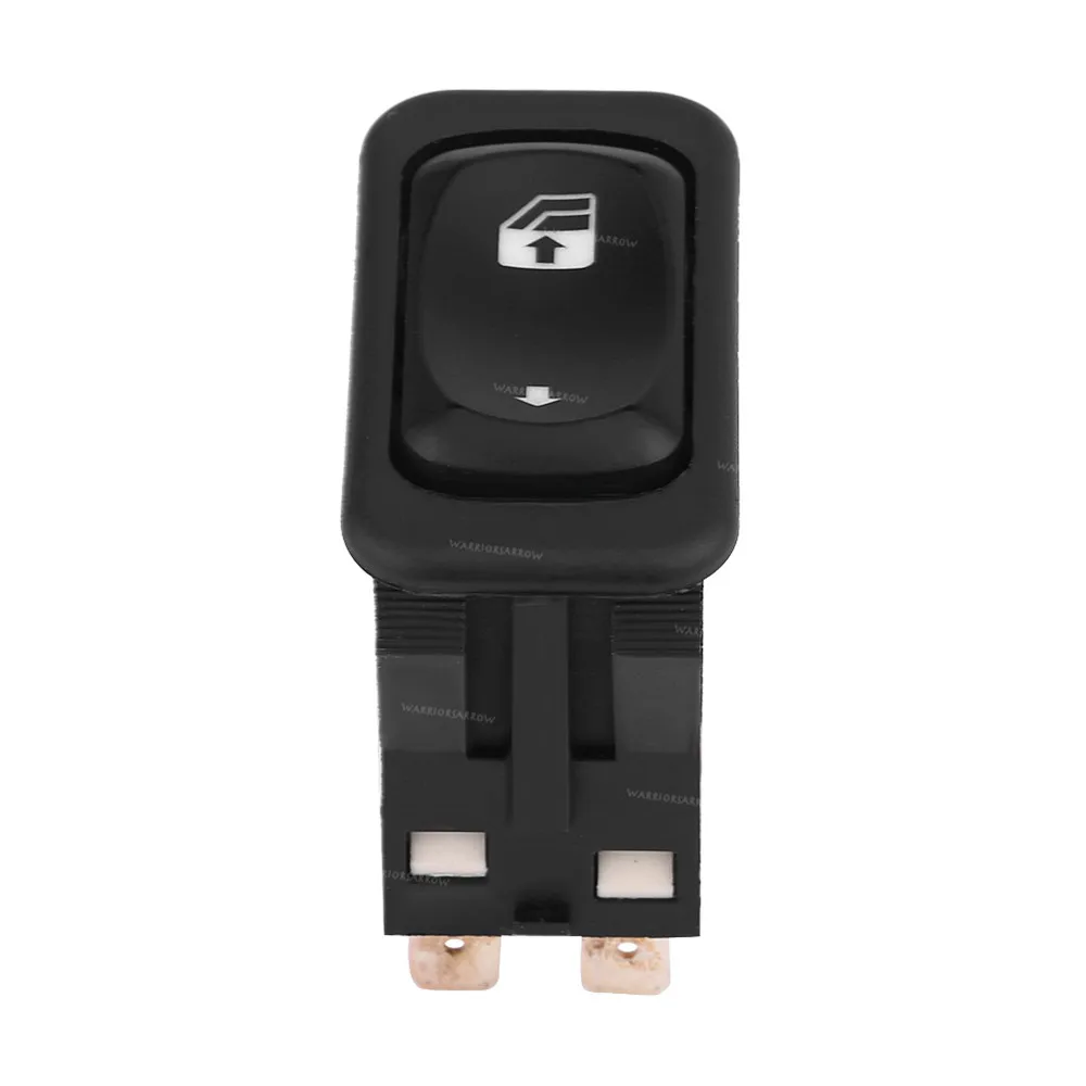 H1ef07276b7c54fe3950e26648da0ca39z