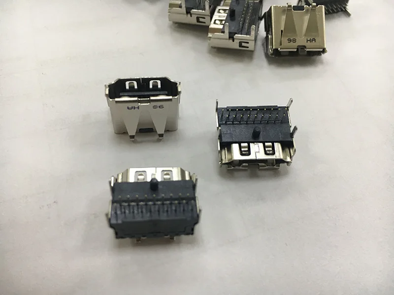 ps3 3k4k-2