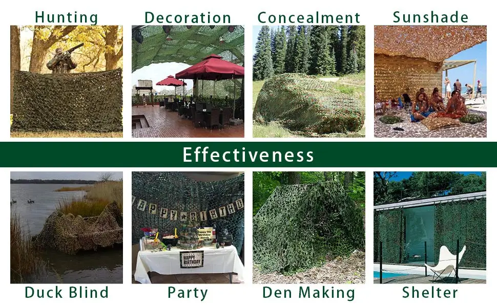 HTB1TzI.RW6qK1RjSZFmq6x0PFXau