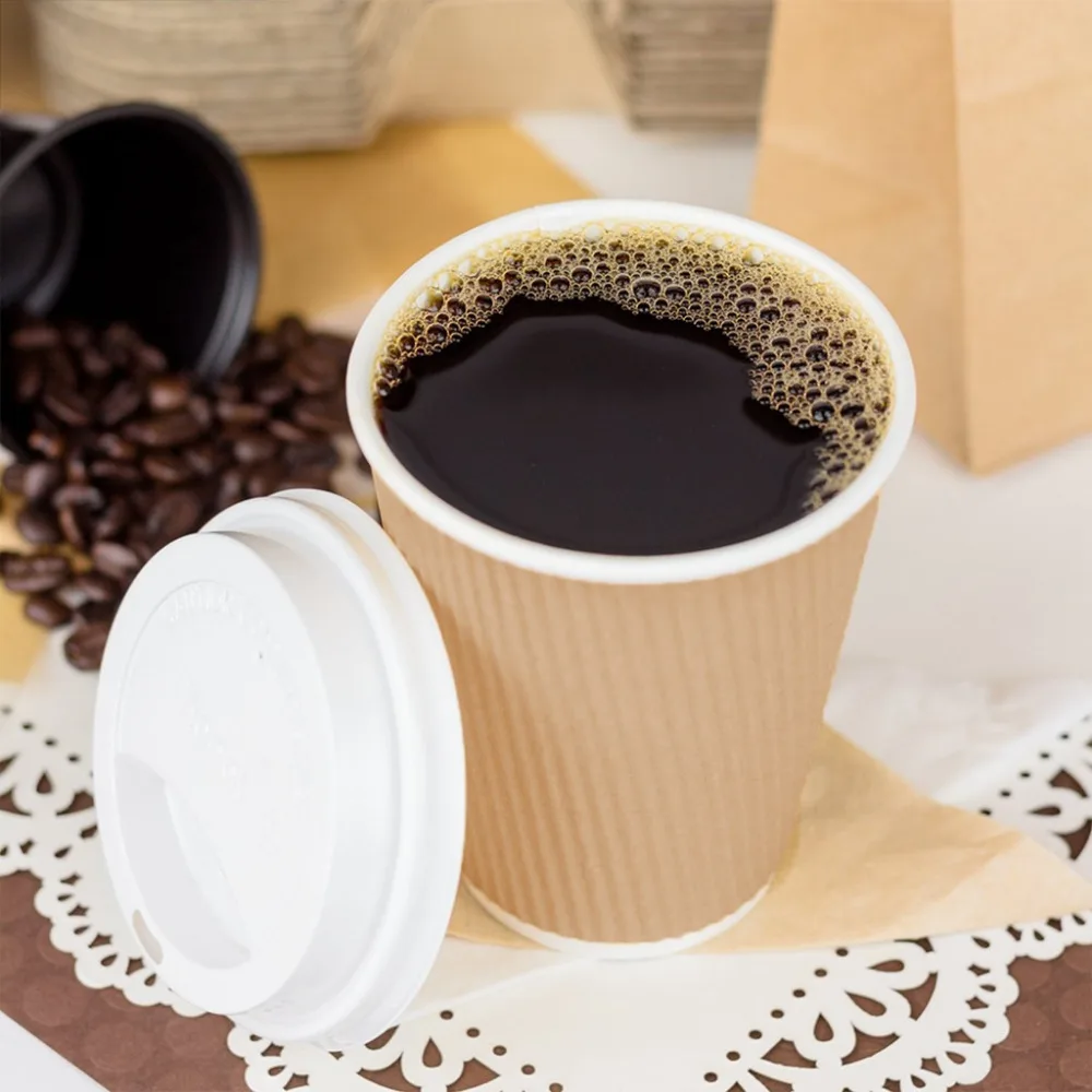 10 - YJL90617765_0301182277516641552