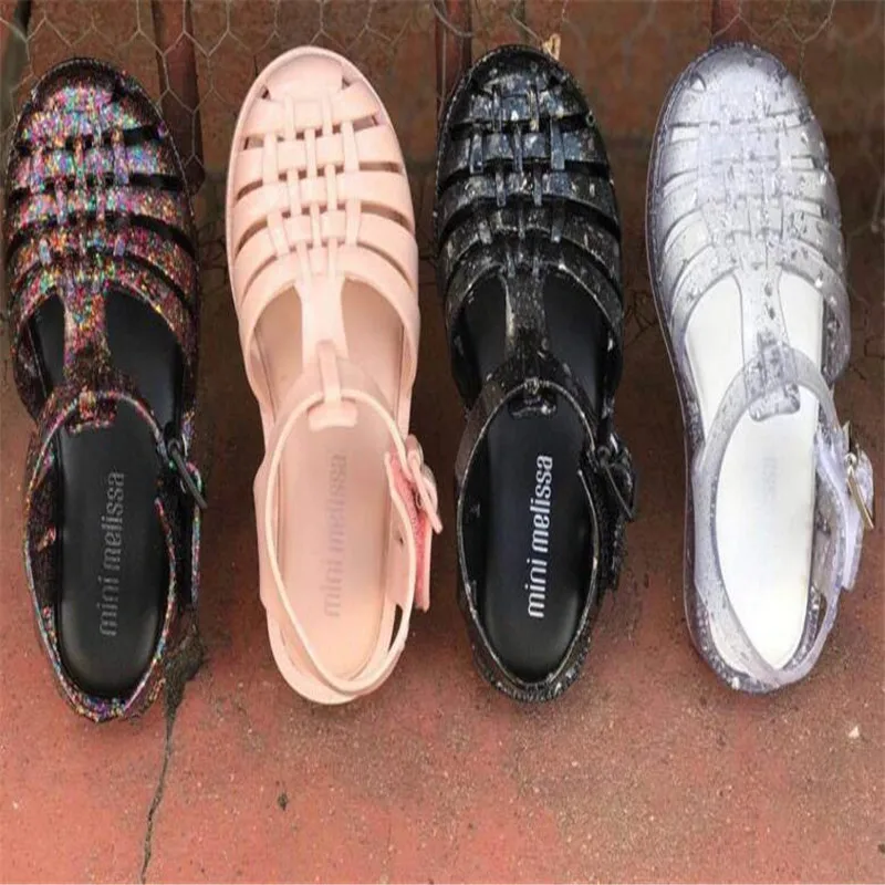 QQ截图20200513090528