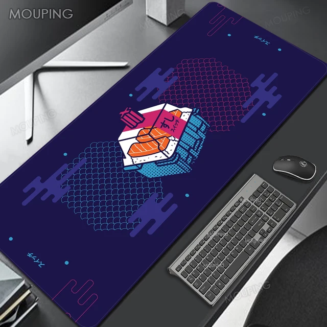 Rgb Led Mousepad Comppany Mechanical Keyboard Accessories Gamer Carpet Gaming Mouse Pad 900x400 Mats with Backlight 10