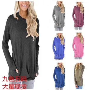 AliExpress Мужские Классные повседневные гимнастические штаны с рисунком национального флага