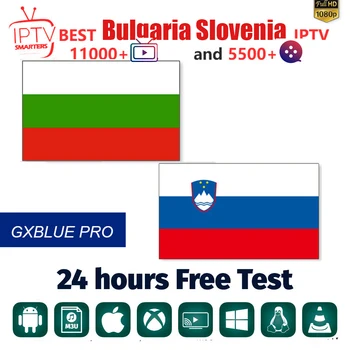 

Slovakia IPTV Subscription 10000+European IPTV Bulgaria Netherlands Czech IPTV M3U Sports MAG Box x96 Smart Android TV box