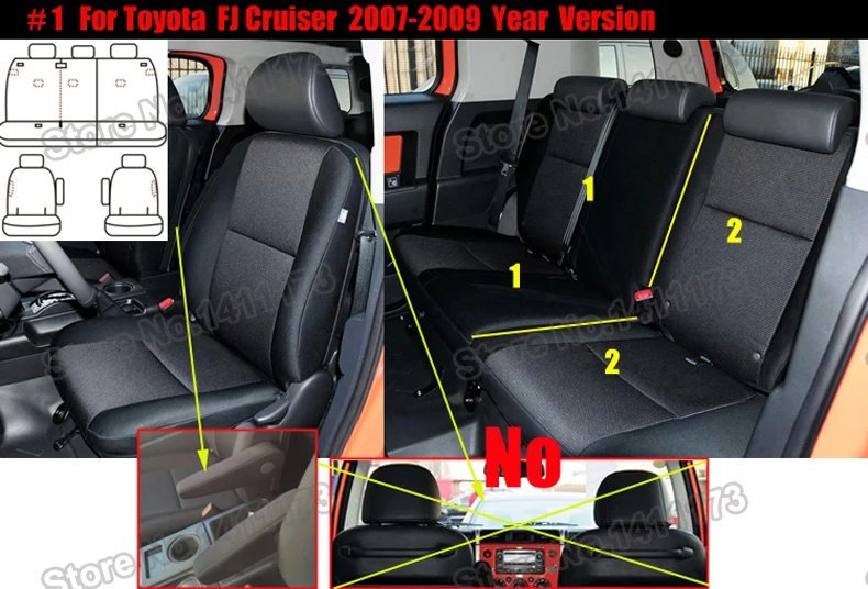 862 seat covers cars  (4)
