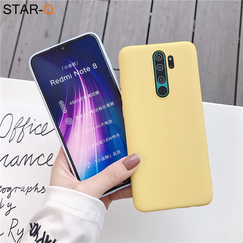 candy color silicone phone case for oppo realme 5i c3 6i 6 5 7 5g pro find x2 pro lite matte soft tpu cover cases waterproof cell phone pouch