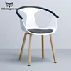 Home Furniture