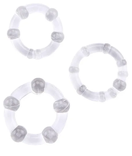 HTB1K9CoaUrrK1RkSne1q6ArVVXaM