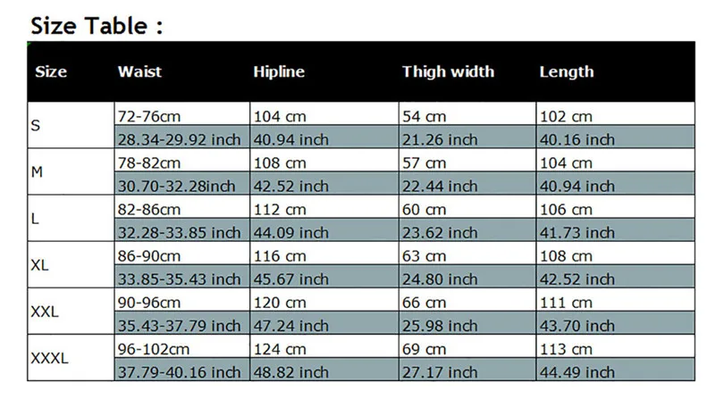 304940_no-logo_304940-3-01-g