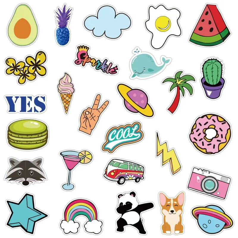 QQ图片20200713101908