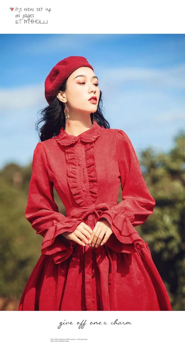 1014-细节图-582261437418_detail_14_9523E77C